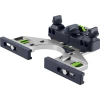 ZIJAANSLAG SA-OF 1010/MFK Festool 578054 - thumbnail