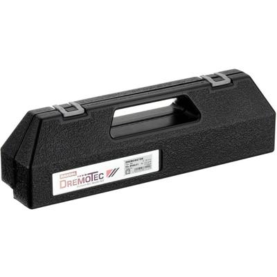 Gedore Momentsleutel AM 1/4" - 7775440