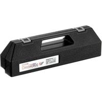 Gedore Momentsleutel AM 1/4" - 7775440 - thumbnail