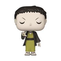 Demon Slayer Kimetsu No Yaiba Funko Pop Vinyl: Yahaba - thumbnail