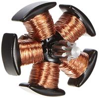 Märklin 60944 H0 Motorombouwset - thumbnail