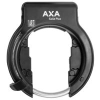 AXA solid plus ringslot art2** - thumbnail