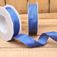 Bonbon doosjes - Chocolade doosje - Dream blauw 614 - 1 stuks - thumbnail