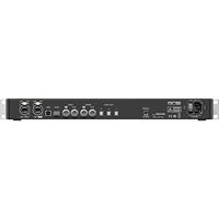 RME 12Mic 12-kanaals microfoon voorversterker - thumbnail