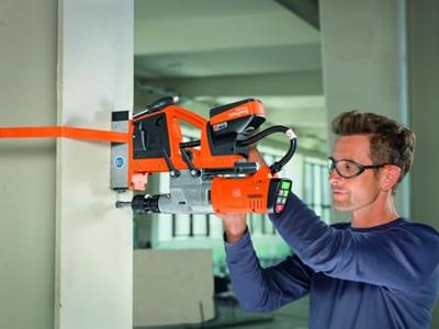 Fein 92604179020 Gereedschapsaccu 18 V 5.2 Ah Li-ion