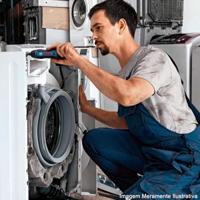 Bosch prof 43-delige biten dopsleutelset - thumbnail