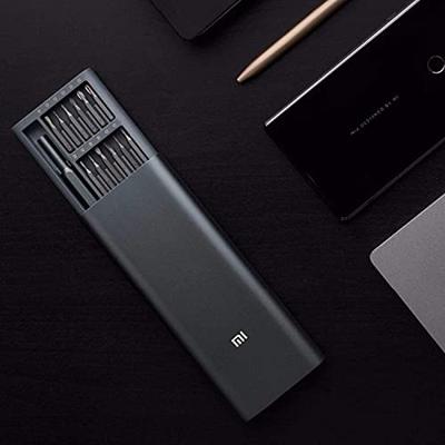 Xiaomi 29991 Werkplaats Schroevendraaierbitinzet - thumbnail