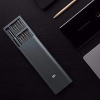 Schroevendraaierset Xiaomi XM800020 - thumbnail
