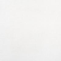 VidaXL Plisséjaloezie 60x200 cm wit - thumbnail