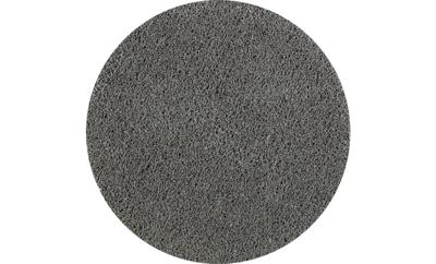 PFERD TOOLS 42779112 Schuurschijf Diameter 75 mm PFERD TOOLS 42779112 Schuurschijf Diameter 75 mm