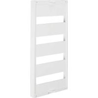 Hager US41A5 Wit 1 stuk(s)