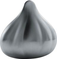 ALESSI - Savon Du Chef - Zeep - thumbnail