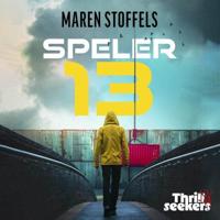 Speler 13 - thumbnail