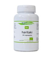 Surya Haritaki bio 180 Capsules - thumbnail