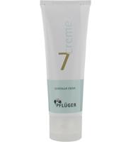 Pfluger Schussler Creme 7 - thumbnail