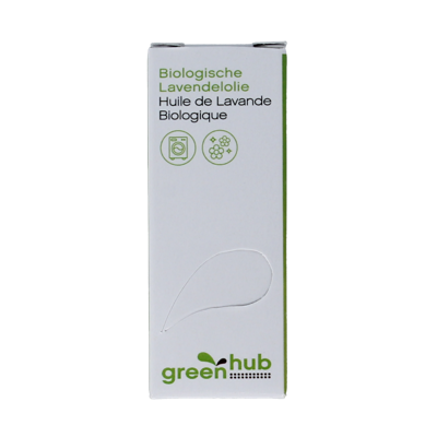 Lavendel etherische olie 10 Milliliter Lavendel etherische olie 10 Milliliter