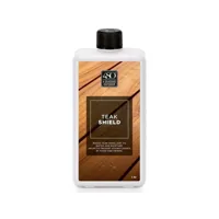 4 Seasons Outdoor | Teak Shield - thumbnail