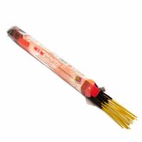 G.R. Wierook - Sensualiteit - Wierookstokjes (20 stuks) - thumbnail