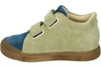 Falcotto GAZER VL - alle - thumbnail