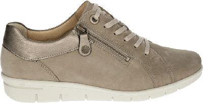 Hartjes 162.0913/99 - alle