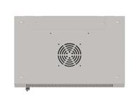 Wandrek Rack Lanberg WF03-5309-10S - thumbnail
