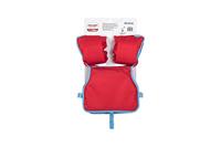 ZwembandjesBestway 9101C / 23 Rood M/L 19-30 kg - thumbnail