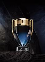 Rabanne Invictus Parfum 100ml - thumbnail