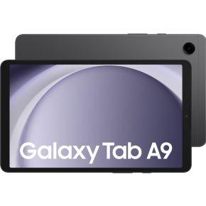 Samsung Galaxy Tab A9 8,7 inch 128GB Wifi Tablet Grijs
