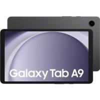 Samsung Galaxy Tab A9 8,7 inch 128GB Wifi Tablet Grijs - thumbnail