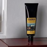 Davines Styling Paste 125ml - thumbnail