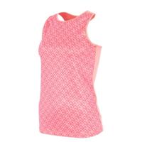 Reece 869621 Ivy Singlet Ladies - Coral - XS - thumbnail