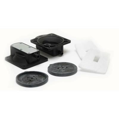 Velda reparatieset voor Silenta Pro 4800