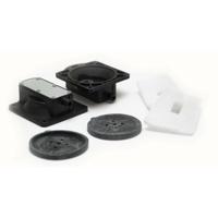 Velda reparatieset voor Silenta Pro 4800 - thumbnail