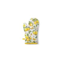 Ambiente Ovenwant fresh lemons wit - thumbnail