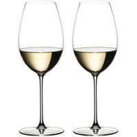 Riedel Witte Wijnglazen Veritas - Sauvignon Blanc - 440 ml - 2 stuks - thumbnail