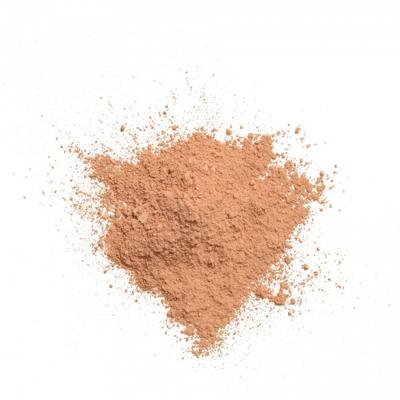 Gosh Mineral Powder 8 g 006 Honey Gezichtspoeder