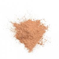 Gosh Mineral Powder 8 g 006 Honey Gezichtspoeder - thumbnail
