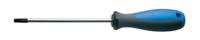 Unior Grs schroevendraaier torx t45 inl - thumbnail