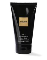 Jil Sander No.4 Showergel - thumbnail