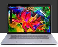 Beschermfolie - MacBook Air 13 inch (2018-2020) - thumbnail
