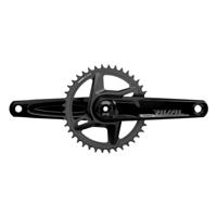 SRAM crankstel "rival 1 axs" crankset rival 1 axs 40t 172,5mm - thumbnail