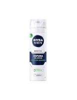 Nivea Nivea Scheerschuim .Sensitive - 200ML - thumbnail