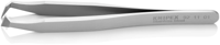 Knipex Precisie-Kruispincet | 120 mm Lengte - 92 11 01 - thumbnail