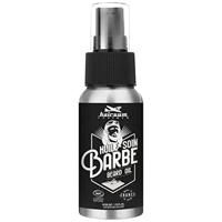 Hairgum For Men Beard Oil 40ml - thumbnail