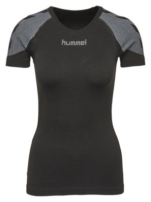Hummel T-SHIRT First Comfort SS Hummel T-SHIRT First Comfort SS
