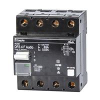 Doepke 09144846 Aardlekschakelaar - thumbnail