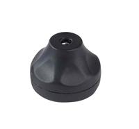 Festool SZ-KS Spanset - 494693 - thumbnail