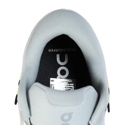 On Cloudsurfer 2 Hardloopschoenen Dames 40.5