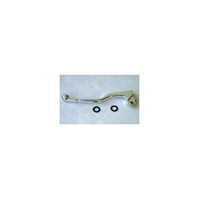 Domino koppelingshendel clutch lever alu blank 167mm