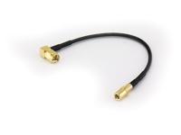 Antenne adapter (ANT7423) - thumbnail